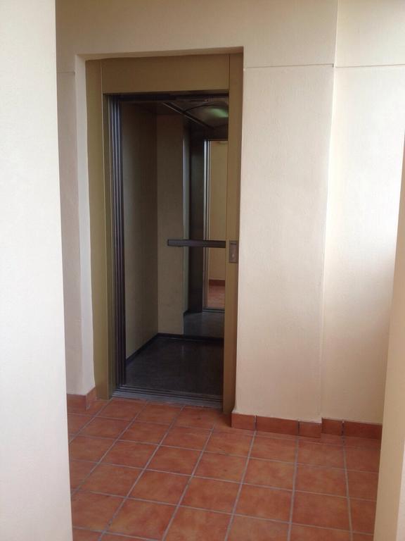 Jumilla III Apartamento Dehesa de Campoamor  Quarto foto